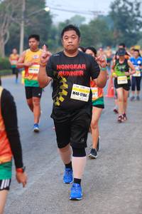 BIB: 17184
                            <button type="button" onclick="openModal(10036445)" class="btn btn-primary btn-sm float-right btn-popup" data-toggle="modal" data-target=".modal-high-quality">
                        <i class="fas fa-shopping-cart"></i> Add to Cart
                    </button>
                                            <button type="button" onclick="isThisMe(10036445, true)" class="btn btn-success btn-sm float-right btn-popup btn-isme hidden" data-toggle="tooltip" data-placement="bottom" title="นี่คือรูปของคุณใช่ไหม คลิกที่นี่เพื่อเอาเข้าอัลบั้ม">
                        <i class="fas fa-plus"></i> Add to album
                    </button>
                    <button type="button" onclick="isThisMe(10036445, false)" class="btn btn-warning btn-sm float-right btn-popup btn-isnotme hidden">
                        <i class="fas fa-ban"></i> Remove from album
                    </button>